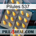 Pills 537 cialis2